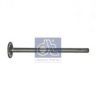 VOLVO 1523315 Drive Shaft